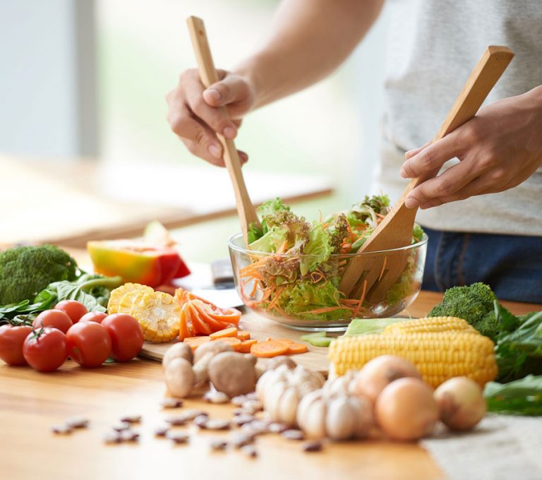 The Science Behind Intermittent Fasting & Exogenous Ketones