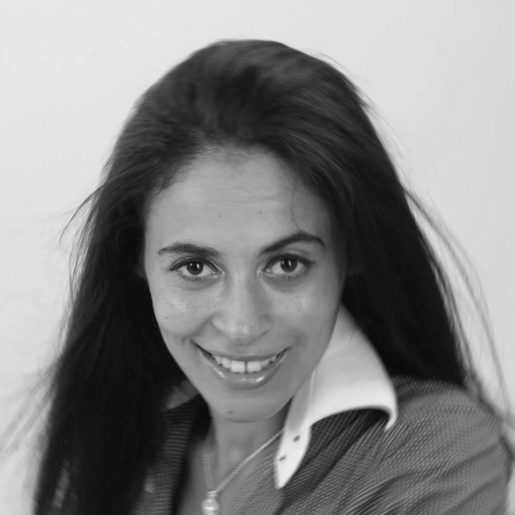 dr monica mogne naturopathic doctor and fasting expert