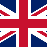 Ketones available Uk, drink ketones daily