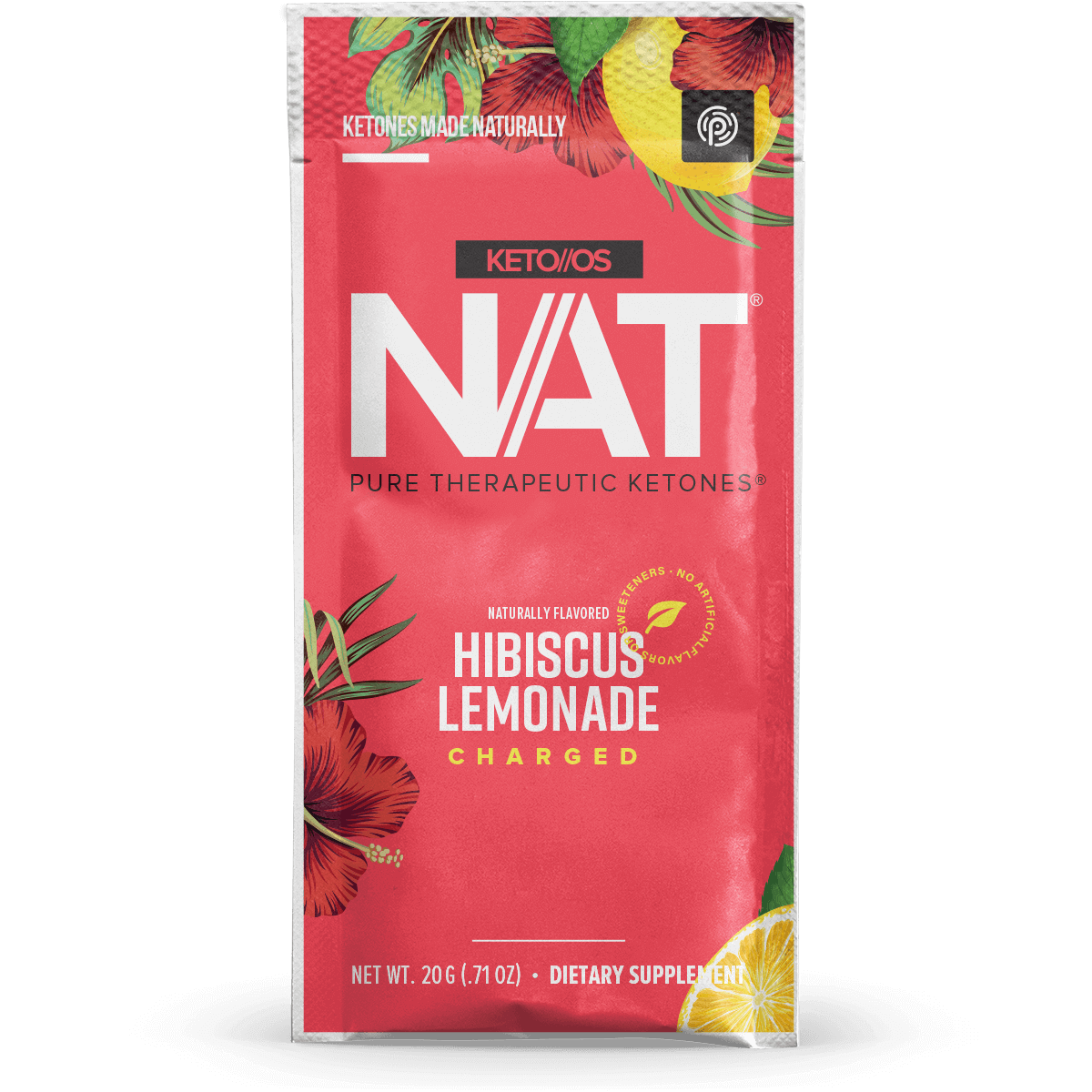 exogenous ketones in Europe ans USA