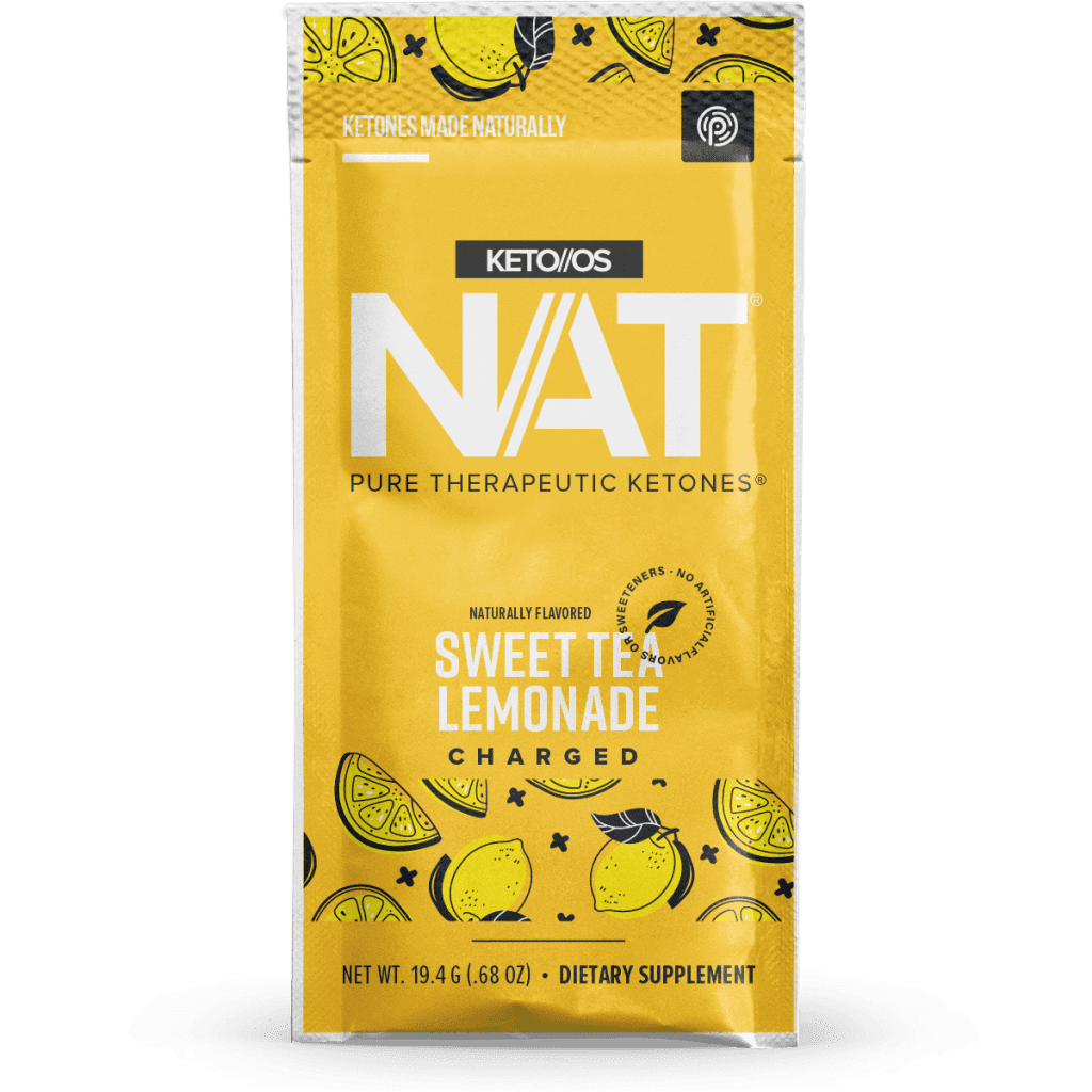 exogenous ketones in Europe, Canada, Australia and USA