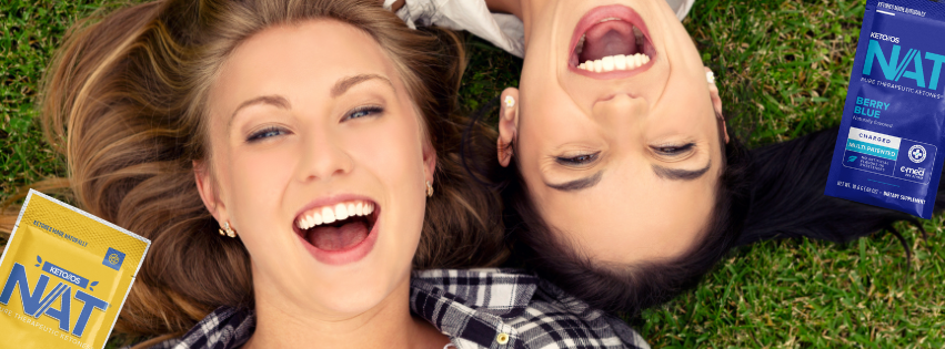 quality exogenous ketones premium formulations guide