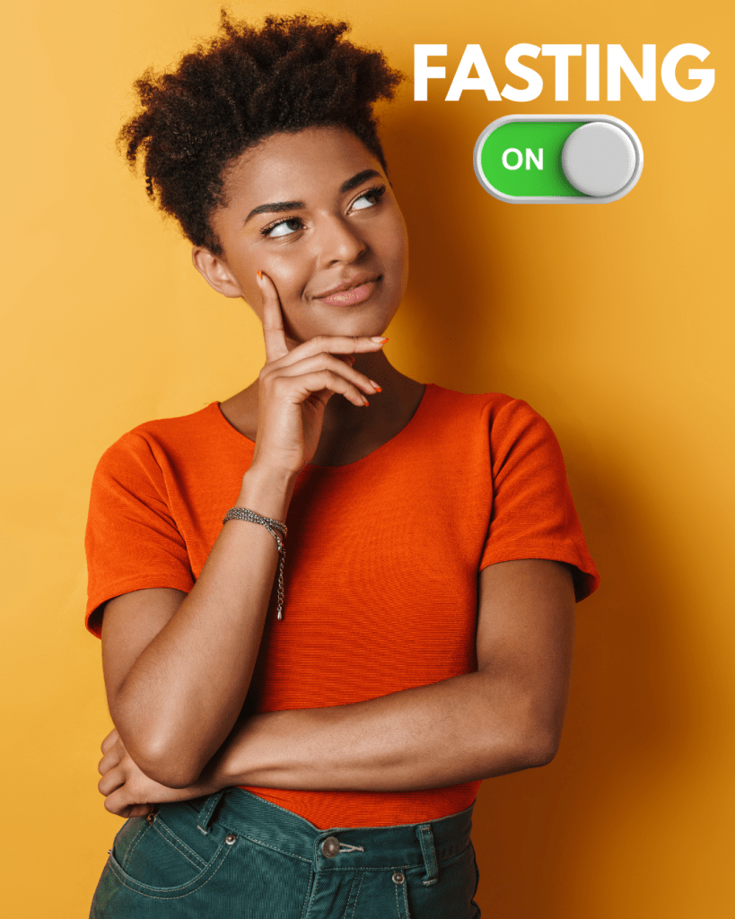 fasting brain health cognitive ketones vs glucose for brain function and cognitive performance