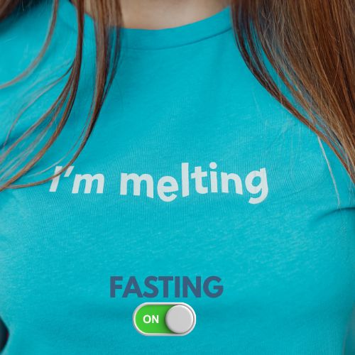 Metabolic flexibility protocol for fat burning and energy optimization