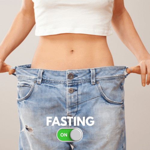How ketones improve fat burning and better body composition compared to glucose