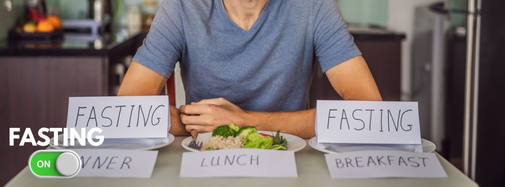 Best foods to eat during intermittent fasting for fat loss