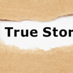 Natural GLP-1 vs Injectable GLP-1