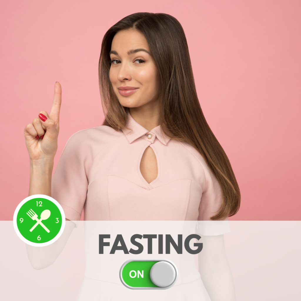 Discover why natural GLP-1 lasts only minutes
