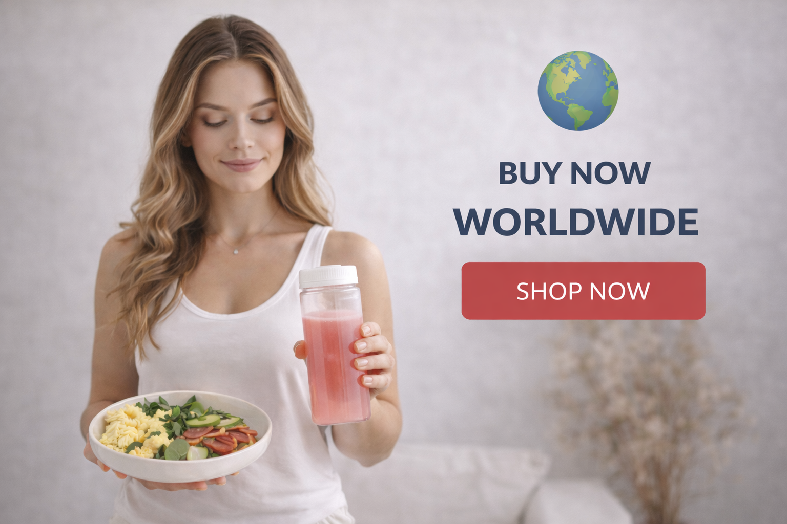 What Are Exogenous Ketones? Benefits, Science & How They Work