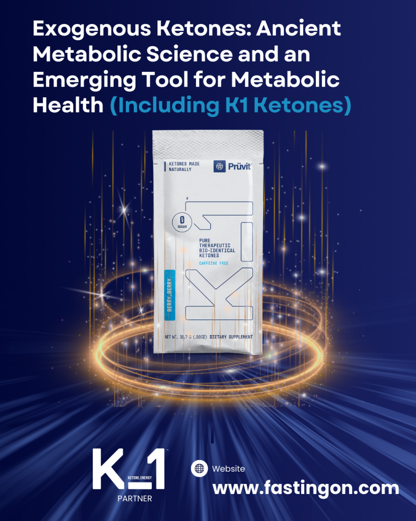 K1 ketones; ketones K1; K_1 Pruvit