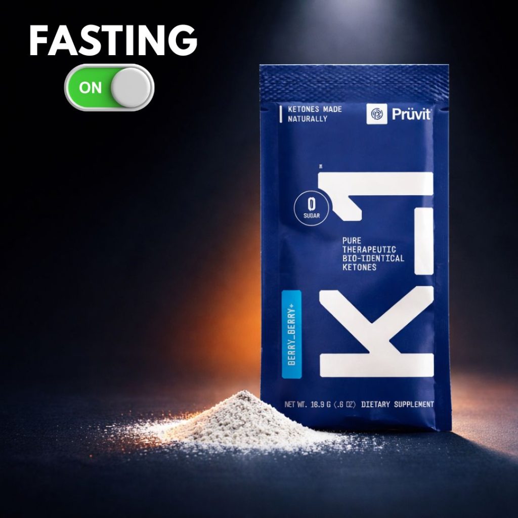 buy k1 ketones
